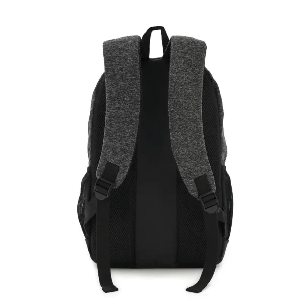 Mochila Swing - Imagen 12