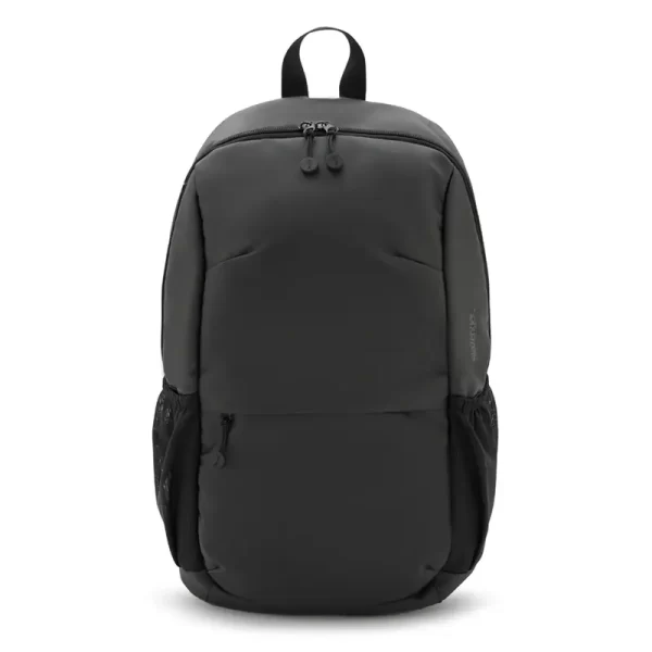 Mochila Trot - Imagen 9