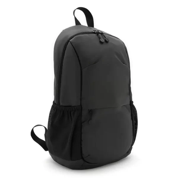 Mochila Trot - Imagen 8