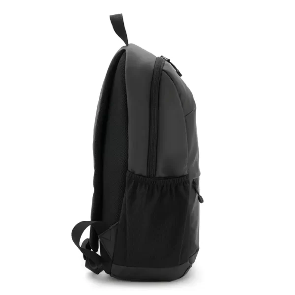 Mochila Trot - Imagen 7