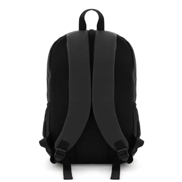 Mochila Trot - Imagen 3