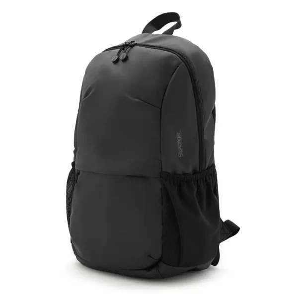Mochila Trot - Imagen 6