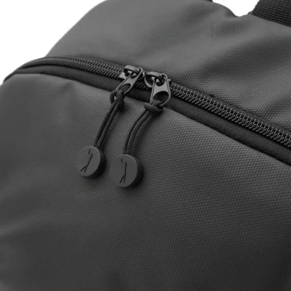 Mochila Trot - Imagen 5
