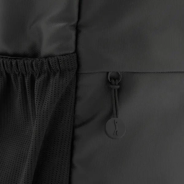 Mochila Trot - Imagen 2