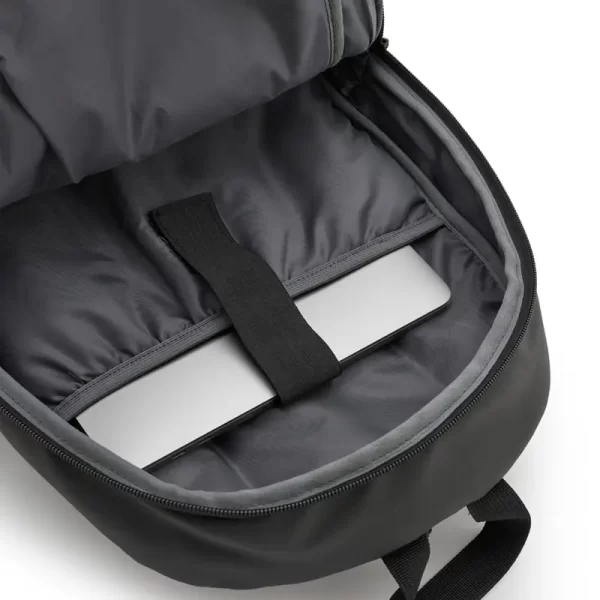 Mochila Trot - Imagen 4