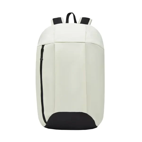 Mochila Walking L - Imagen 8