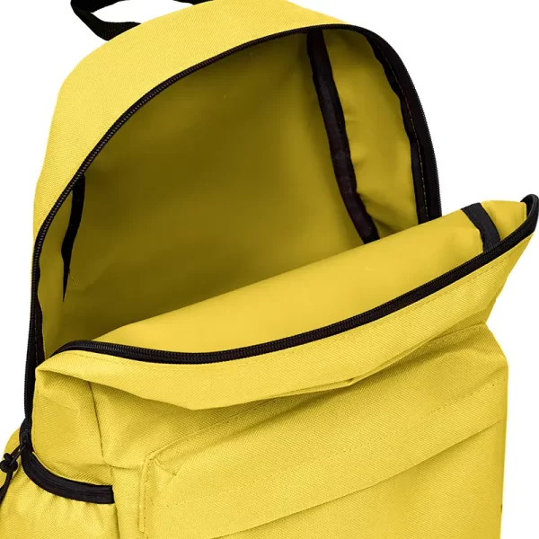 Mochila Lisa - Imagen 5