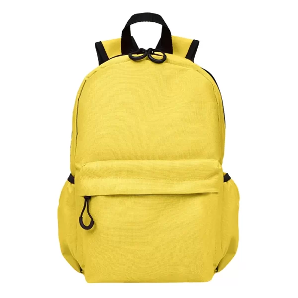 Mochila Lisa - Imagen 6