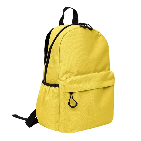 Mochila Lisa - Imagen 28