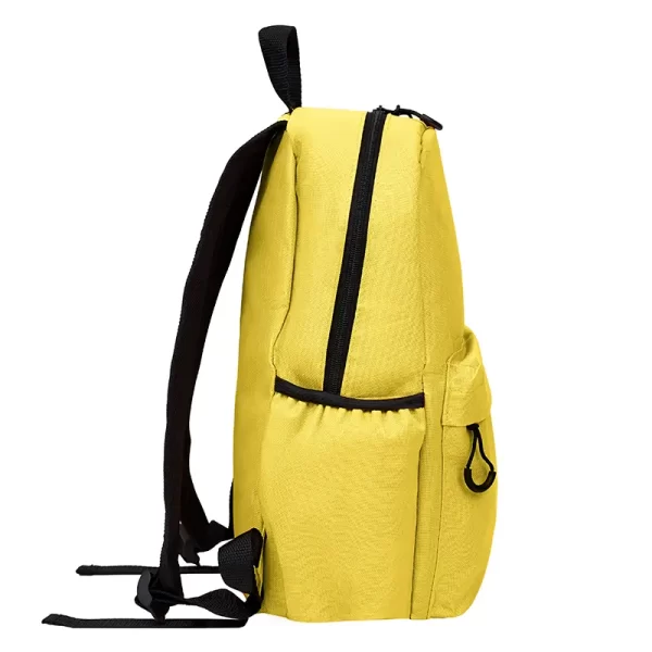 Mochila Lisa - Imagen 4