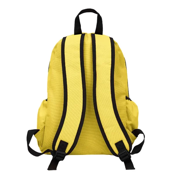 Mochila Lisa - Imagen 13