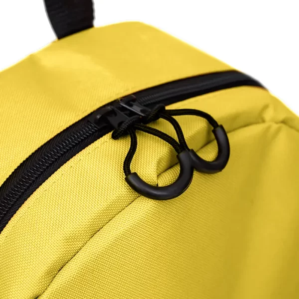 Mochila Lisa - Imagen 11