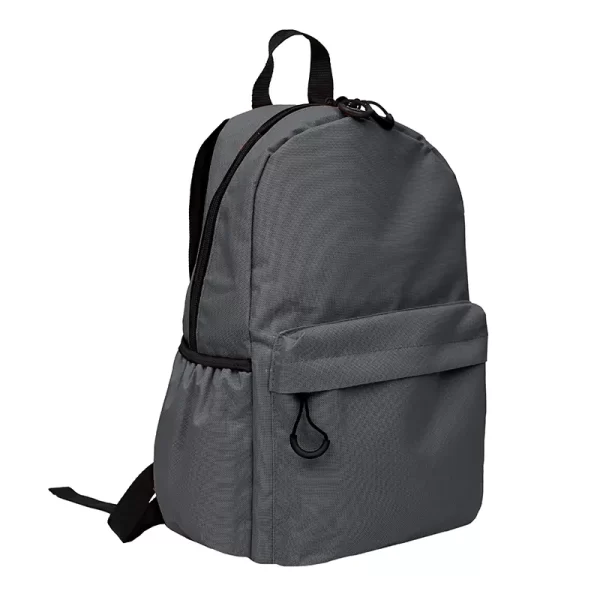 Mochila Lisa - Imagen 47