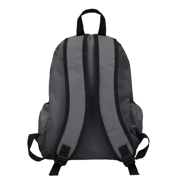 Mochila Lisa - Imagen 9