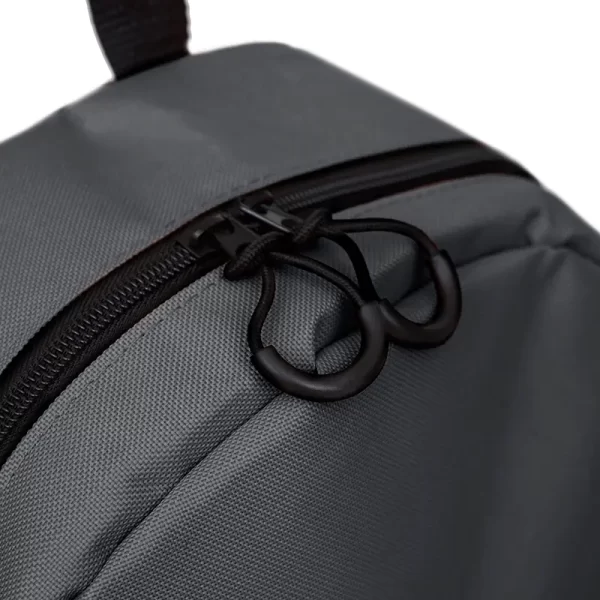 Mochila Lisa - Imagen 17