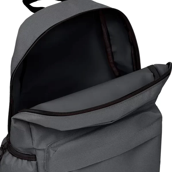 Mochila Lisa - Imagen 36