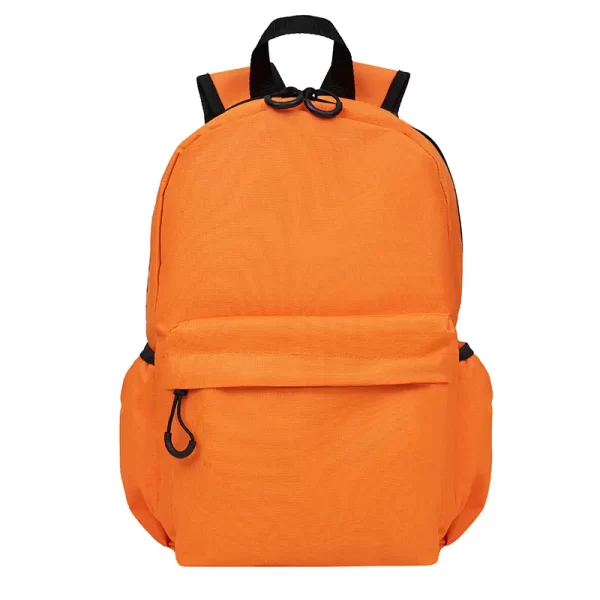 Mochila Lisa - Imagen 45