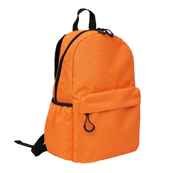 Mochila Lisa - Imagen 23
