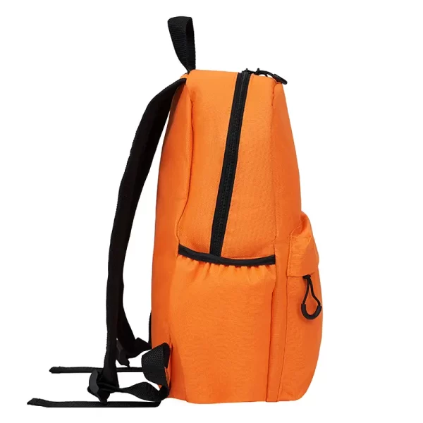 Mochila Lisa - Imagen 2