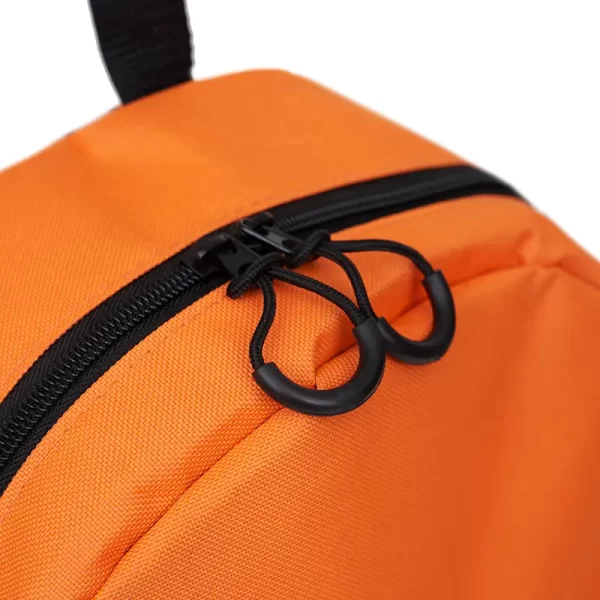 Mochila Lisa - Imagen 32