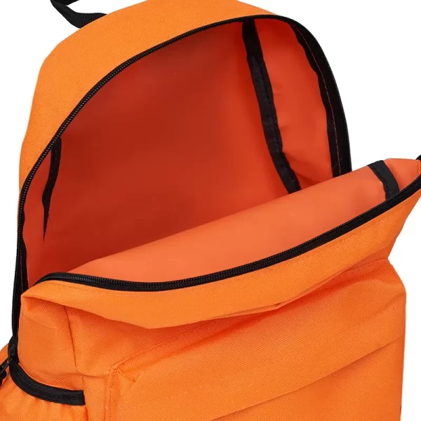 Mochila Lisa - Imagen 22