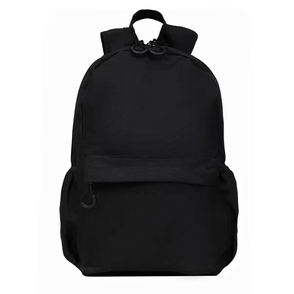 Mochila Lisa - Imagen 24