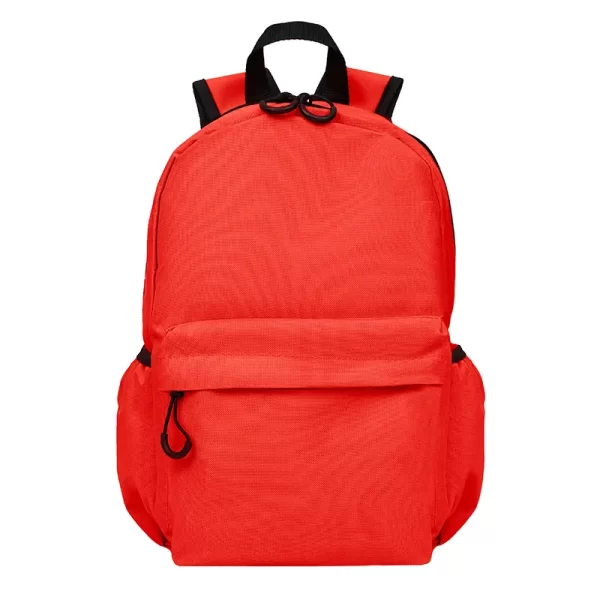 Mochila Lisa - Imagen 18