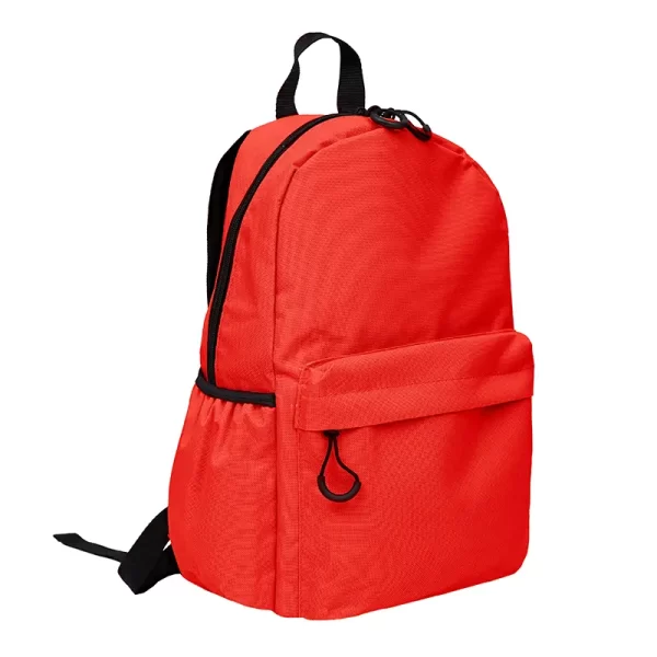 Mochila Lisa - Imagen 21