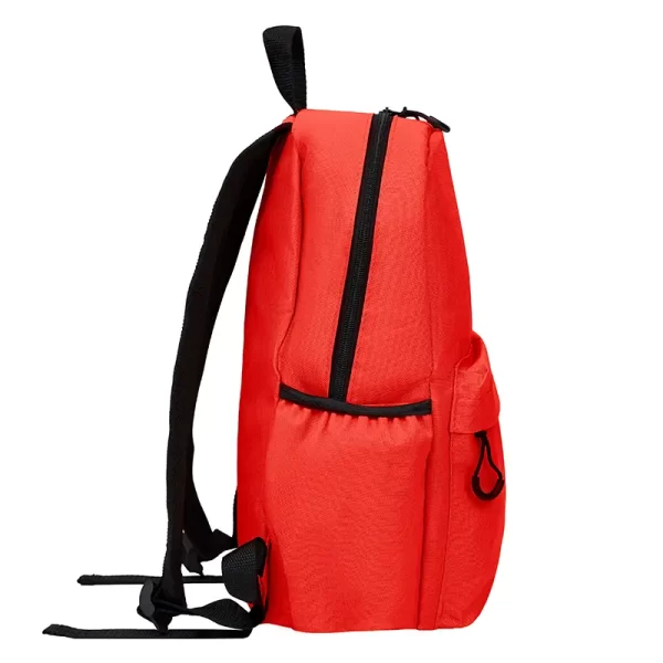 Mochila Lisa - Imagen 8