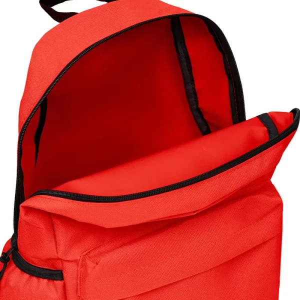 Mochila Lisa - Imagen 29