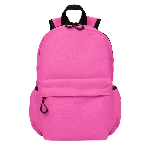 Mochila Lisa - Imagen 19