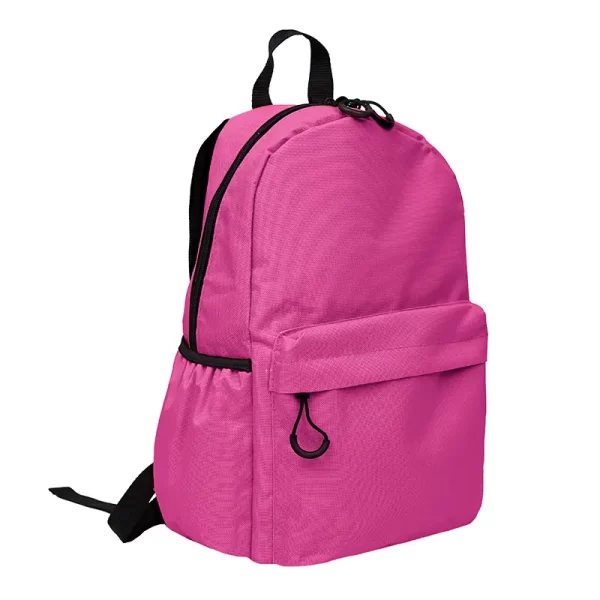 Mochila Lisa - Imagen 15