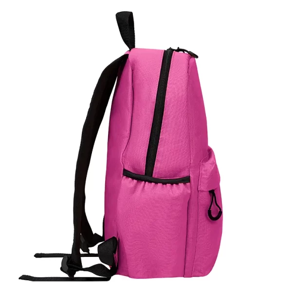 Mochila Lisa - Imagen 16