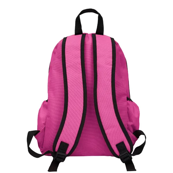 Mochila Lisa - Imagen 26