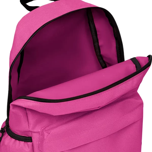 Mochila Lisa - Imagen 14