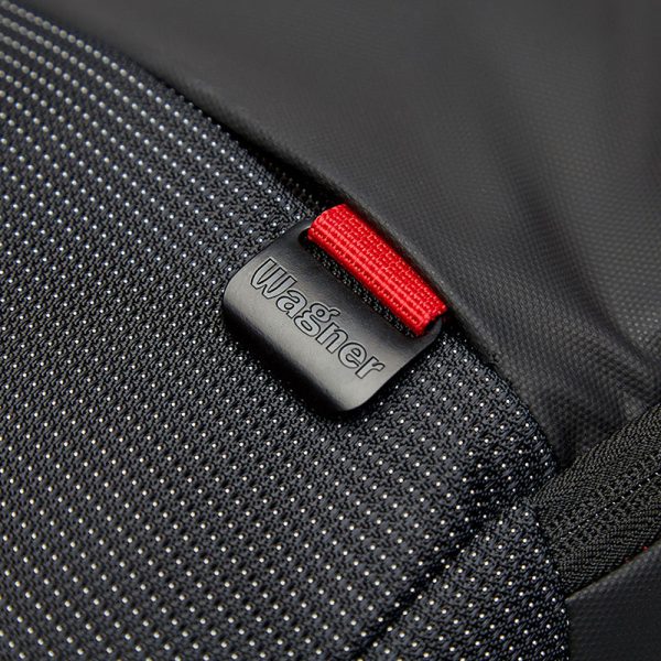 Mochila HAUS - Imagen 11