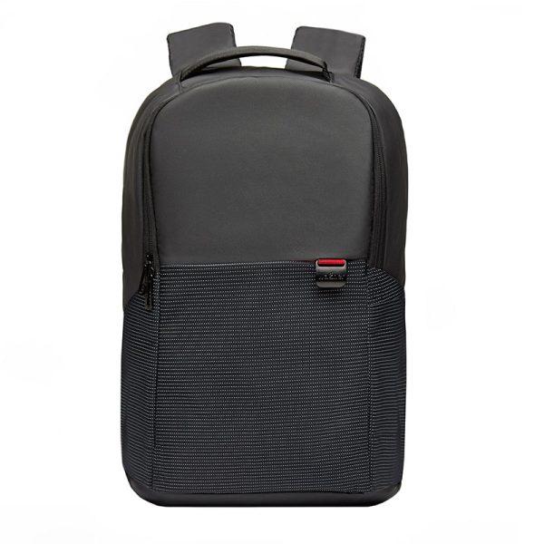 Mochila HAUS - Imagen 3