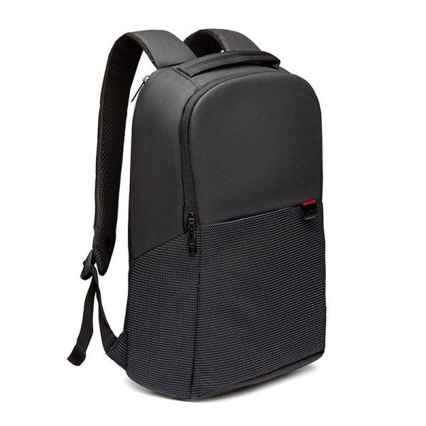 Mochila HAUS - Imagen 4