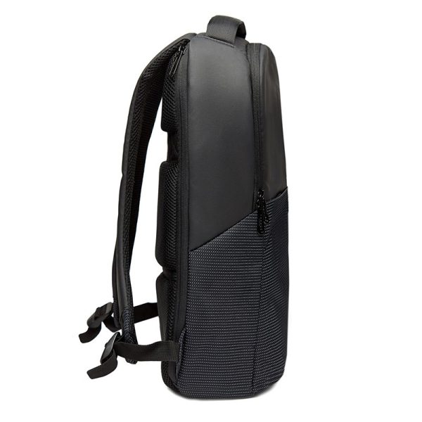 Mochila HAUS - Imagen 2
