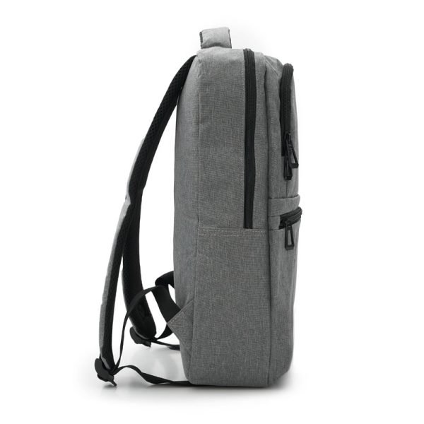 Mochila HESSE - Imagen 7