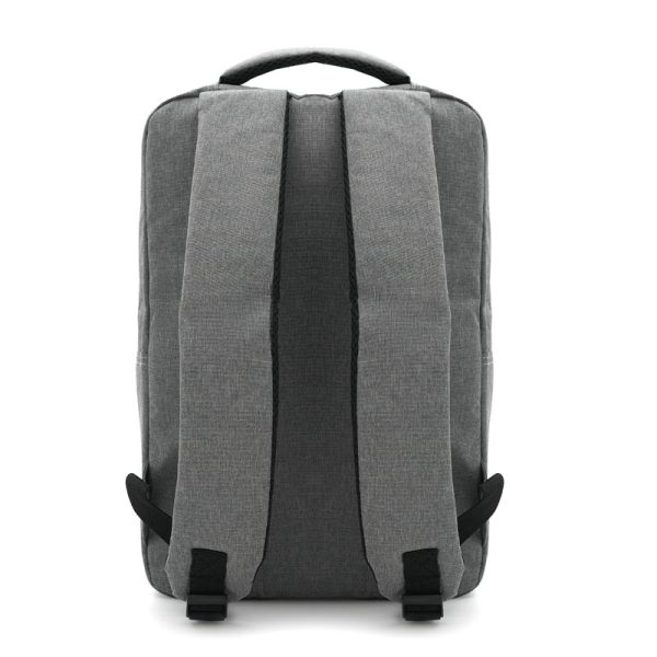 Mochila HESSE - Imagen 8