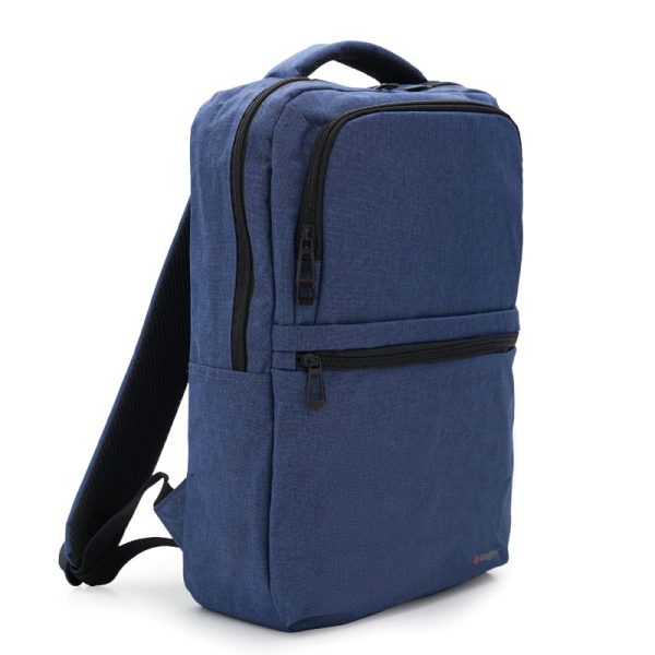 Mochila HESSE - Imagen 11