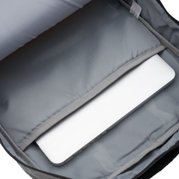 Mochila HESSE - Imagen 9