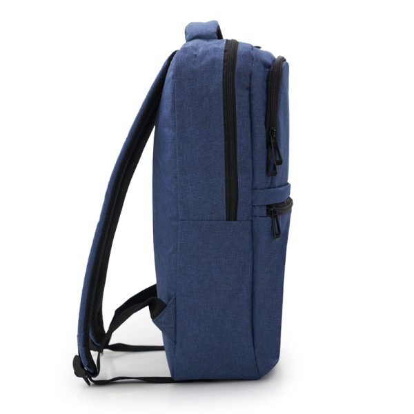 Mochila HESSE - Imagen 12