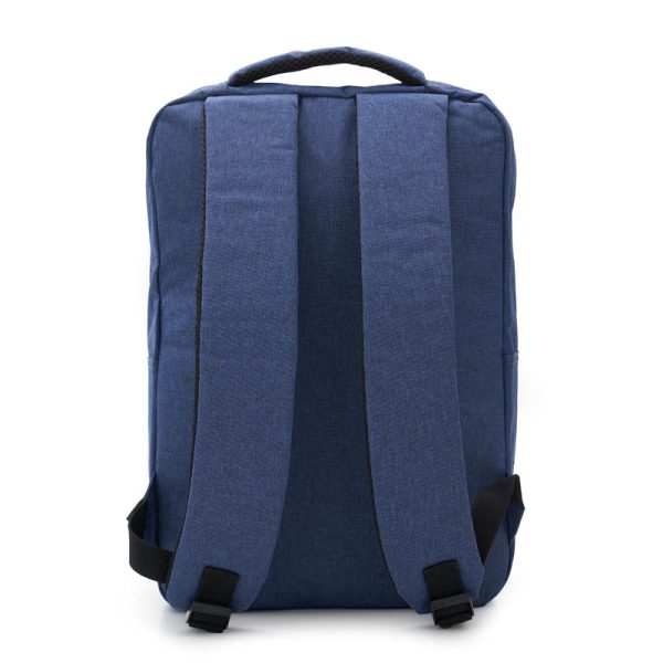Mochila HESSE - Imagen 13