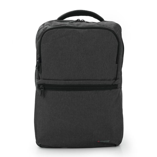 Mochila HESSE - Imagen 14