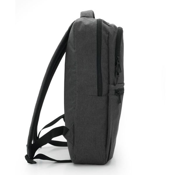 Mochila HESSE - Imagen 3