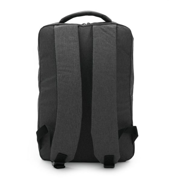 Mochila HESSE - Imagen 4