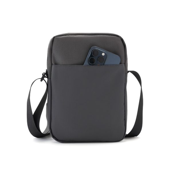 Bolso Crossover koffer - Imagen 14