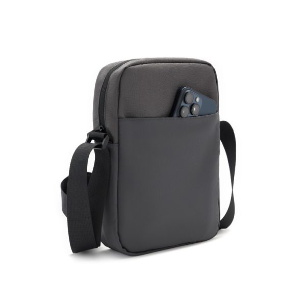 Bolso Crossover koffer - Imagen 15